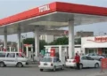 Petrol Prices Rise Again as Marketers Adjust Rates Across Nigeria