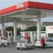 Petrol Prices Rise Again as Marketers Adjust Rates Across Nigeria