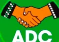 Trump’s Letter Won’t Shield Tinubu from Voters’ Verdict – ADC