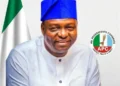 APC Unveils Campaign Council for Osun Governorship Poll