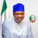 APC Unveils Campaign Council for Osun Governorship Poll