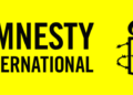 Amnesty Int’l Urges FG to Rescue 37 Kaduna Abducted Victims After 104 Days in Captivity