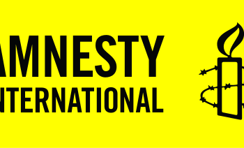 Amnesty Int’l Urges FG to Rescue 37 Kaduna Abducted Victims After 104 Days in Captivity