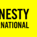 Amnesty Int’l Urges FG to Rescue 37 Kaduna Abducted Victims After 104 Days in Captivity