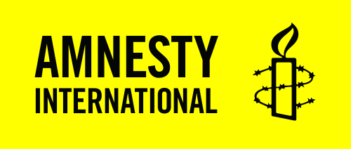 Amnesty Int’l Urges FG to Rescue 37 Kaduna Abducted Victims After 104 Days in Captivity