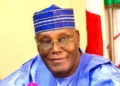 Atiku To Tinubu: Focus On Governance, Not Fighting Opponents