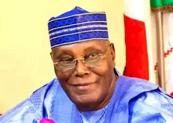 Atiku To Tinubu: Focus On Governance, Not Fighting Opponents