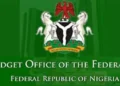 No Funds Released to PFIPC Despite N1.32bn Allocation