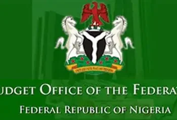 No Funds Released to PFIPC Despite N1.32bn Allocation