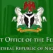 No Funds Released to PFIPC Despite N1.32bn Allocation