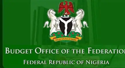 No Funds Released to PFIPC Despite N1.32bn Allocation