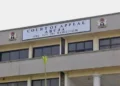 Appeal Court overturns order deregistering ADC, Accord, others