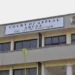 Appeal Court overturns order deregistering ADC, Accord, others