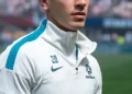 Australian Footballer Faces Cocaine Test Investigation
