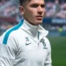 Australian Footballer Faces Cocaine Test Investigation