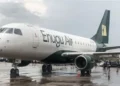 Enugu Air
