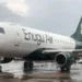 Enugu Air