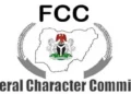 FG Warns Job Seekers Against Seven Costly Recruitment Mistakes