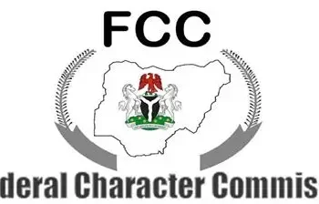 FG Warns Job Seekers Against Seven Costly Recruitment Mistakes