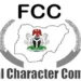 FG Warns Job Seekers Against Seven Costly Recruitment Mistakes