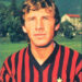 Football Icon Franco Baresi Dies at 66
