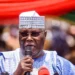 Atiku Raises Alarm Over Unauthorized Credit to Bank Account