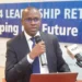 ICPC Uncovers 908 Suspected Ghost Workers, Police Top List