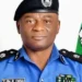 IGP Disu Warns Against Ethnic, Religious Profiling in Fight Against Insecurity
