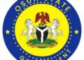 Police Release Osun SSG After Detention