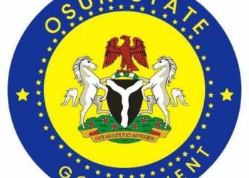Police Release Osun SSG After Detention