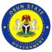 Police Release Osun SSG After Detention