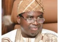2027:  INEC Mulls Technology Audit, Mock Presidential Poll