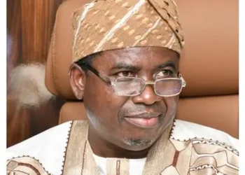 2027: INEC Mulls Technology Audit, Mock Presidential Poll