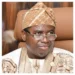 2027: INEC Mulls Technology Audit, Mock Presidential Poll