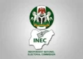 INEC fixes September 19 for Bauchi Assembly bye-elections