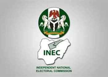 INEC fixes September 19 for Bauchi Assembly bye-elections