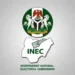 INEC fixes September 19 for Bauchi Assembly bye-elections