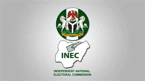 INEC fixes September 19 for Bauchi Assembly bye-elections