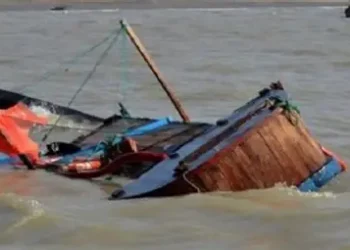30 Feared Dead in Jigawa Canoe Mishap