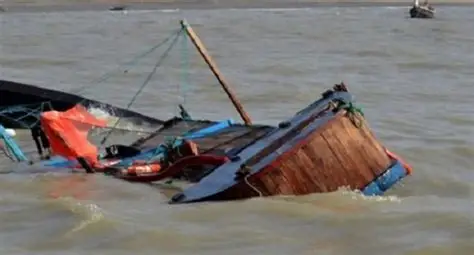 30 Feared Dead in Jigawa Canoe Mishap