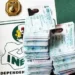 Gunmen Disrupt PVC Distribution, Cart Away Voter Cards in Osun