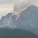 Wildfires Force 267,000 to Flee in France, Spain