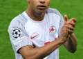 Barcelona Complete Signing of Karim Adeyemi from Dortmund