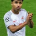 Barcelona Complete Signing of Karim Adeyemi from Dortmund