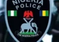 Police Arrest Officer Over Tear Gas Incident at Osun RAC