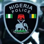 Police Arrest Officer Over Tear Gas Incident at Osun RAC