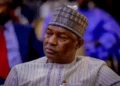 Federal High Court Dismisses Challenge to Malami's ADC candidacy