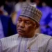 Federal High Court Dismisses Challenge to Malami's ADC candidacy