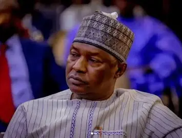 Federal High Court Dismisses Challenge to Malami's ADC candidacy