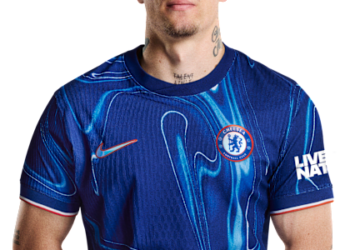 Chelsea’s Mudryk Cleared To Return After CAS Reduces Doping Ban